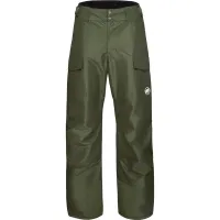 Mammut Fall Line HS ThermoPants Men Mammut Fall Line HS ThermoPants Men