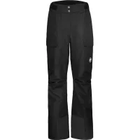 Mammut Fall Line HS ThermoPants Women Mammut Fall Line HS ThermoPants Women