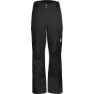Mammut Fall Line HS ThermoPants Women