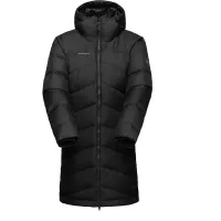 Mammut Fedoz Insulated Parka Mammut Fedoz Insulated Parka