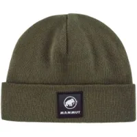 Mammut Fedoz Lue