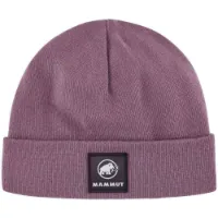 Mammut Fedoz Lue Mammut Fedoz Lue