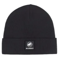 Mammut Fedoz Lue