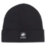 Black 1