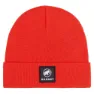 Mammut red 1