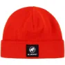 Mammut red