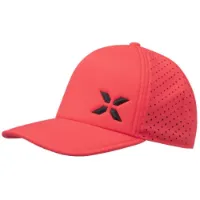 Mammut Felsgrat Cap Mammut Felsgrat Cap