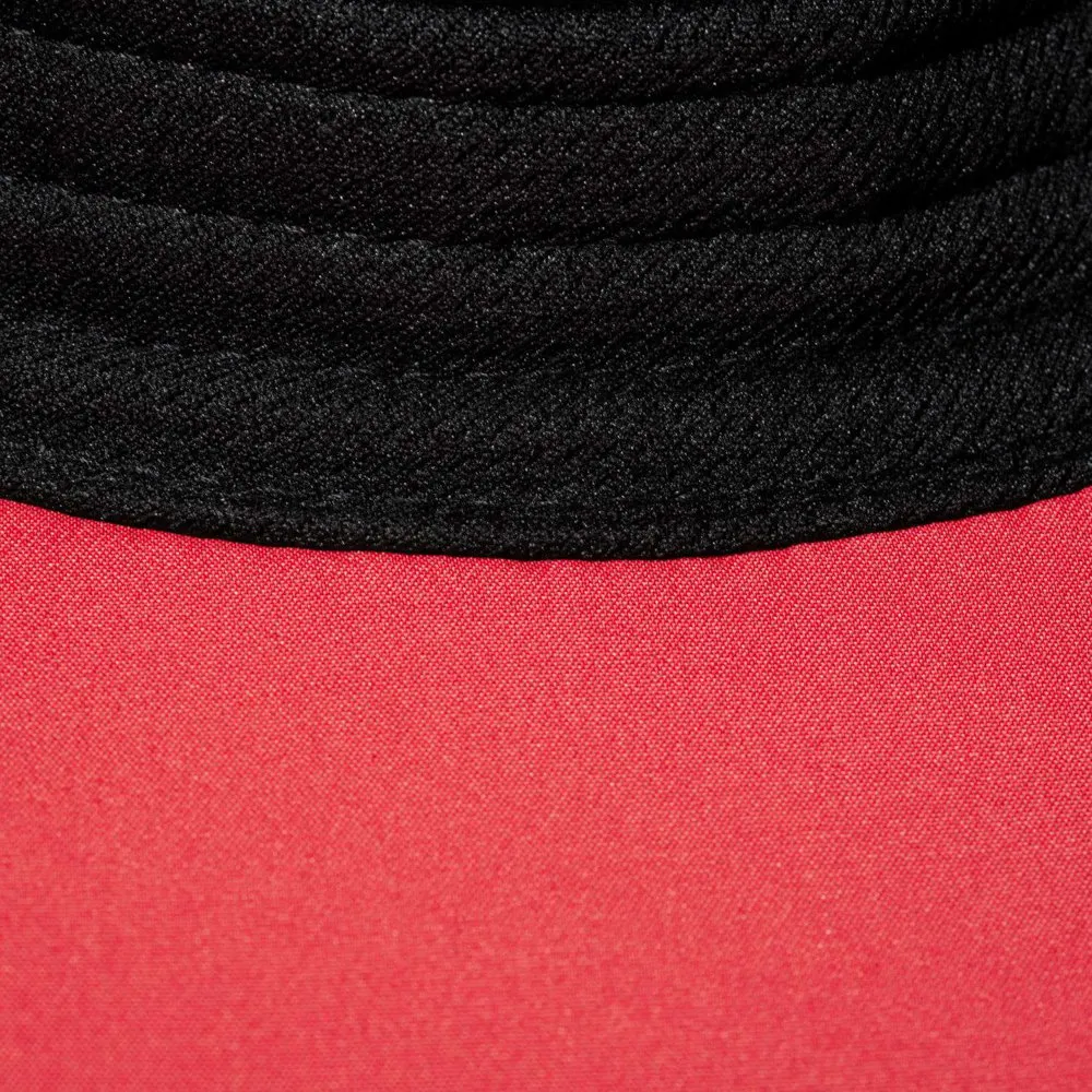 Mammut Felsgrat Cap