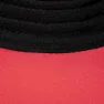 Mammut Felsgrat Cap