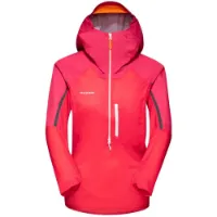 Mammut Felsgrat Hybrid Wb Softshelljakke