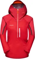 Mammut Felsgrat Hybrid Wb Softshelljakke