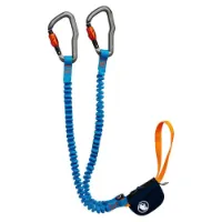 Mammut Ferrata Skywalker Classic Lanyards Og Energiabsorbenter