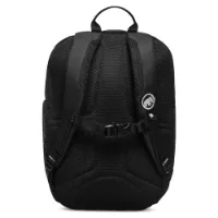 Mammut First Zip 16l Junior-ryggsekk