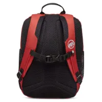 Mammut First Zip 16l Junior-ryggsekk