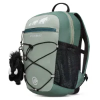 Mammut First Zip 16l Junior-ryggsekk