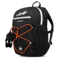 Mammut First Zip 4l Junior-ryggsekk Mammut First Zip 4l Junior-ryggsekk
