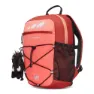 Mammut First Zip 4l Ryggsekk