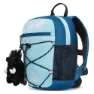 Mammut First Zip 4l Sekk
