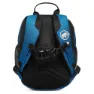 Mammut First Zip 4l Sekk