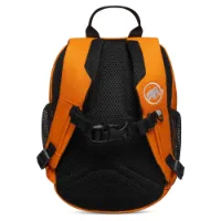 Mammut First Zip 8l Junior-ryggsekk Mammut First Zip 8l Junior-ryggsekk