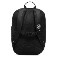 Mammut First Zip 8l Junior-ryggsekk Mammut First Zip 8l Junior-ryggsekk