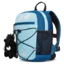 Mammut First Zip 8l Junior-ryggsekk