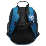 Mammut First Zip 8l Junior-ryggsekk