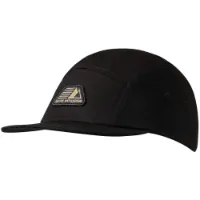 Mammut Five Panel Cotton Cap Mammut Five Panel Cotton Cap