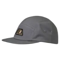 Mammut Five Panel Cotton Cap Mammut Five Panel Cotton Cap