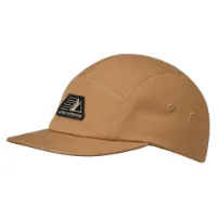 Mammut Five Panel Cotton Cap Mammut Five Panel Cotton Cap