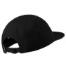 Mammut Five Panel Cotton Cap