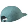 Mammut Five Panel Cotton Cap