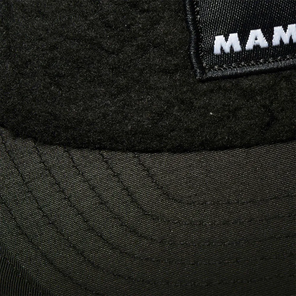 Mammut Fleece Cap