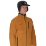 Mammut Fleece Cap