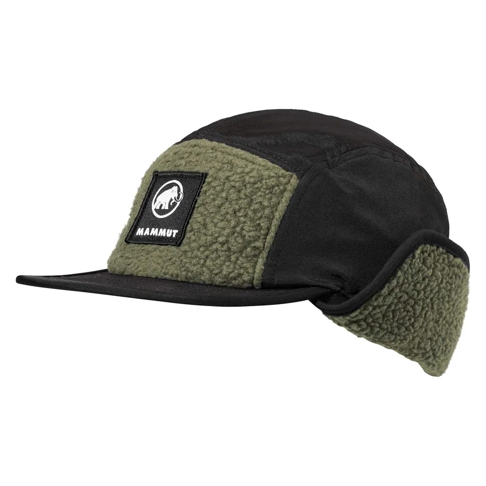 Mammut Fleece Cap Mammut Fleece Cap