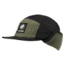 Mammut Fleece Cap
