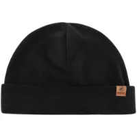 Mammut Fleece Lue Mammut Fleece Lue