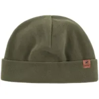 Mammut Fleece Lue