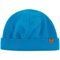 Mammut Fleece Lue Mammut Fleece Lue