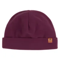 Mammut Fleece Lue