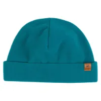 Mammut Fleece Lue Mammut Fleece Lue