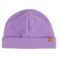 Mammut Fleece Lue