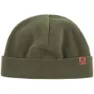 Mammut Fleece Lue