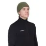 Mammut Fleece Lue