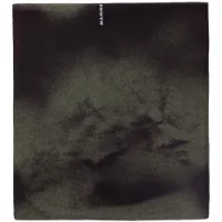 Mammut Fleece Nakkevarmer