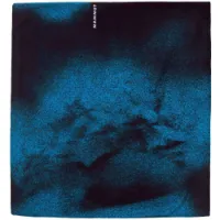 Mammut Fleece Nakkevarmer Mammut Fleece Nakkevarmer