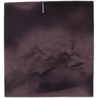Mammut Fleece Nakkevarmer Mammut Fleece Nakkevarmer
