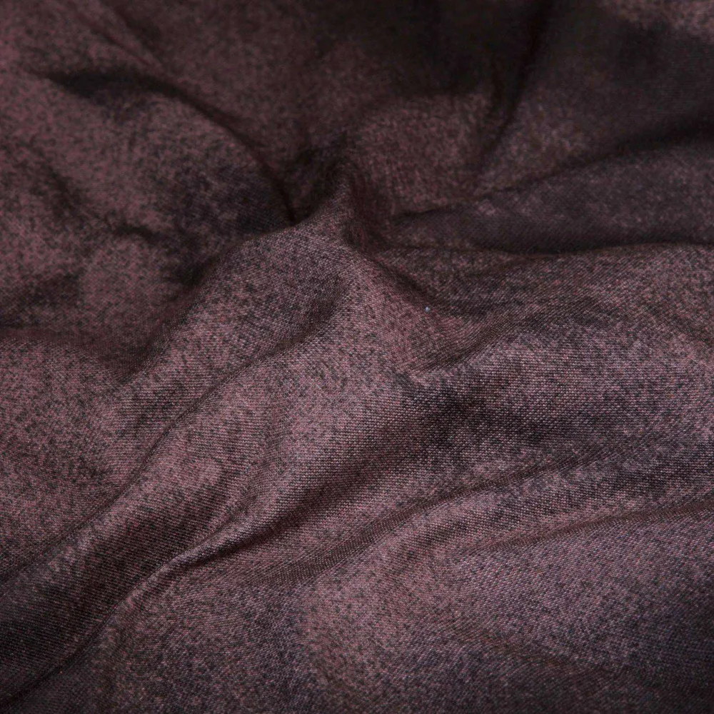 Mammut Fleece Nakkevarmer Mammut Fleece Nakkevarmer