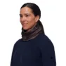 Mammut Fleece Nakkevarmer