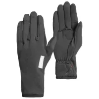 Mammut Fleece Pro Hansker